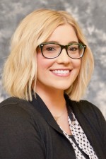 Photo of Secretary Kristine Kozlowski